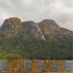 Visit Puerto Blest and Lago Frias with transfer included.