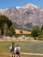 Puerto Blest y Cascada Los Cántaros con traslado incluido - Image 3
