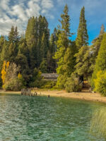 Descubrí Puerto Blest y Lago Frías por tu cuenta - Image 2