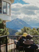 Promo 3 Días Bariloche – Conocé Más, Gastá Menos - Image 2