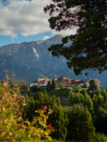 Circuito Chico y Cerro Campanario: lo mejor de Bariloche en pocas horas - Image 2