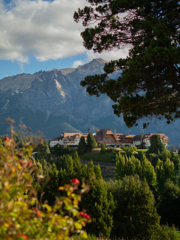 Circuito Chico y Cerro Campanario: lo mejor de Bariloche en pocas horas - Image 2