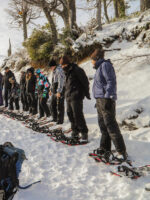 Extremo Encantado: Nieve, Diversión y Naturaleza al Mejor Costo - Image 4