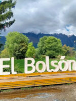 El Bolsón y Lago Puelo: una excursión completa y accesible por la Patagonia sur - Imagen 4