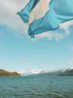 Naturaleza Patagónica al Mejor Valor: Isla Victoria y Bosque de Arrayanes - Image 4