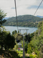 Circuito Chico y Cerro Campanario: lo mejor de Bariloche en pocas horas