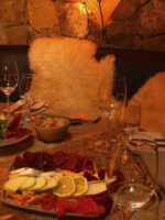 La Cueva - Paseo nocturno y cena - Image 2