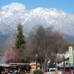 El Bolsón and Lago Puelo: a complete and accessible excursion in southern Patagonia