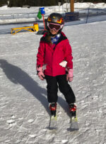 Winter Park - Ski principiantes - Imagen 3