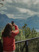 Circuito Chico y Cerro Campanario: lo mejor de Bariloche en pocas horas - Image 3