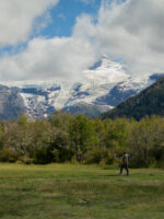 Cerro Tronador y Glaciar Ventisquero Negro: naturaleza sin vueltas, a precio justo - Image 4