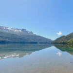 Promo 3 Días Bariloche – Conocé Más, Gastá Menos