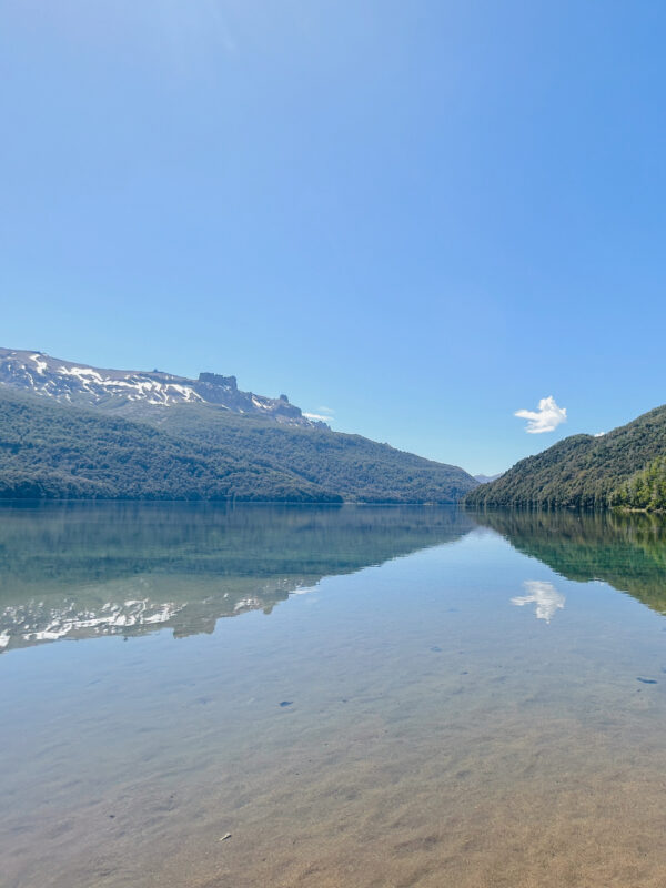 Promo 3 Días Bariloche – Conocé Más, Gastá Menos - Image 1
