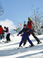 Winter Park - Ski principiantes - Imagen 4