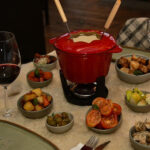 Conocé La Cueva – After Ski con traslado incluido