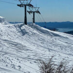 Traslado al Cerro Catedral – Económico, simple y sin complicaciones