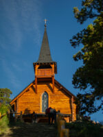 Circuito Chico y Cerro Campanario: lo mejor de Bariloche en pocas horas - Image 4