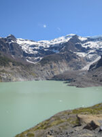 Promo 3 Días Bariloche – Conocé Más, Gastá Menos - Image 4