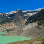 Cerro Tronador y Glaciar Ventisquero Negro: naturaleza sin vueltas, a precio justo