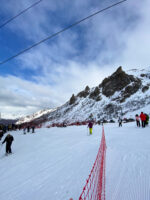 Clase Bautismo en Ski o Snowboard en Cerro Catedral - Imagem 4