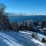 Traslado a Piedras Blancas – Simple, económico y sin complicaciones