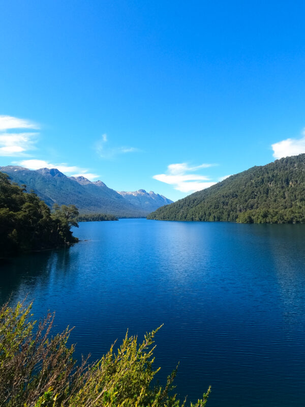 Excursión a San Martín de los Andes por Ruta de los 7 Lagos - Image 2