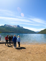 Excursión a San Martín de los Andes por Ruta de los 7 Lagos - Image 3