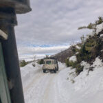 Roca Negra Exclusivo