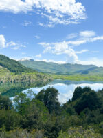 Excursión a San Martín de los Andes por Ruta de los 7 Lagos - Image 4