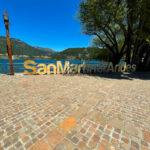 Excursion to San Martín de los Andes along the 7-Lake Route