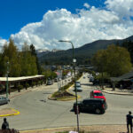 Villa La Angostura y Cerro Bayo con traslado incluido