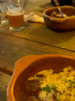 Winter Park - Cena Show y Ski nocturno - Image 2