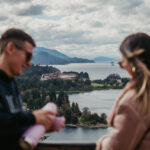 Reprogramming Insurance