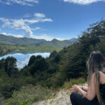 Flexible Reserve Pack