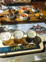 Bariloche Beer Experience - Imagen 8