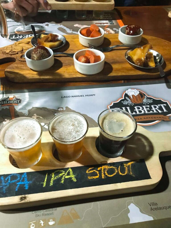 Bariloche Beer Experience - Imagen 8