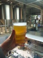 Bariloche Beer Experience - Imagen 9