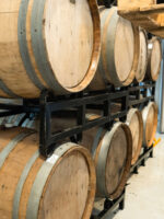 Bariloche Beer Experience - Imagen 6