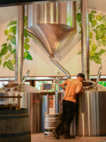 Bariloche Beer Experience - Imagen 7