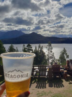 Bariloche Beer Experience - Imagen 5