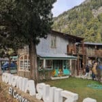 Transfer Colonia Suiza Bariloche: tradition, nature and flavor