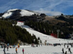 Transfer to Cerro Catedral - Economical, simple and uncomplicated