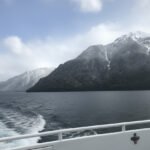 Descubrí Puerto Blest y Lago Frías por tu cuenta