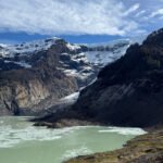 Cerro Tronador y Glaciar Ventisquero Negro: naturaleza sin vueltas, a precio justo