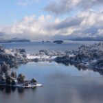 Circuito Chico y Cerro Campanario: lo mejor de Bariloche en pocas horas