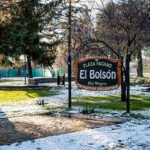 El Bolsón y Lago Puelo: una excursión completa y accesible por la Patagonia sur