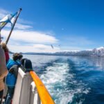 Explorá Isla Victoria y el Bosque de Arrayanes al mejor precio- con Traslado