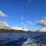 Naturaleza Patagónica al Mejor Valor: Isla Victoria y Bosque de Arrayanes