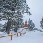 Promo 3 Días Bariloche – Conocé Más, Gastá Menos