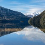 Excursión a San Martín de los Andes por Ruta de los 7 Lagos